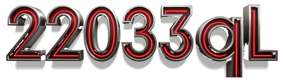 22033ql logo