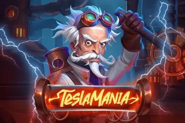 22033ql Vive la adrenalina de Crash en 22033ql, donde la emoción y la sencillez te esperan