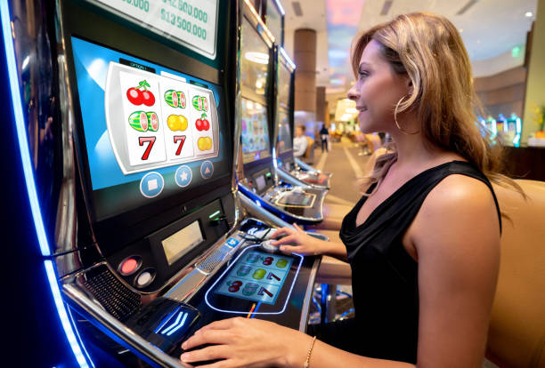 22033ql Arcade
