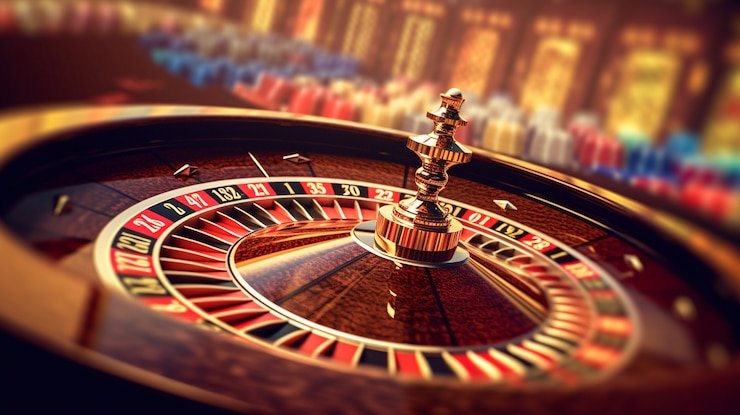 22033ql mobile gaming
